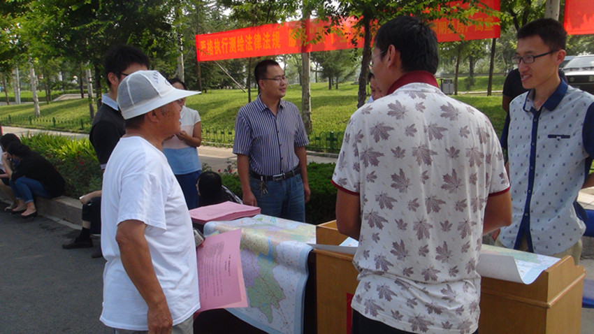 DSC04516_副本.jpg