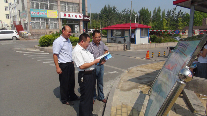 DSC04542_副本.jpg