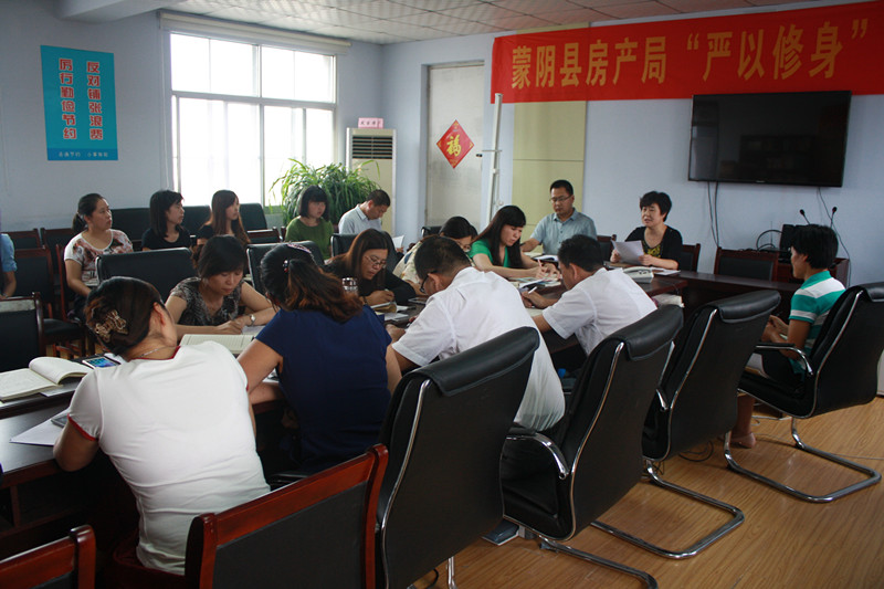 IMG_7126_副本.jpg