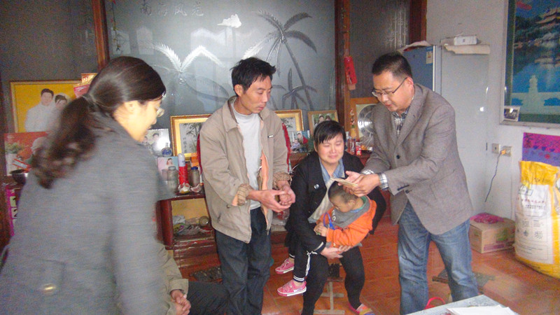 DSC04946 (1)_副本.jpg